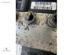 JUMPER BOXER DUCATO ABS BEYNİ 0265800461 0265231617 51725097