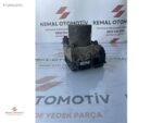 JUMPER BOXER DUCATO ABS BEYNİ 0265800461 0265231617 51725097