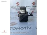JUMPER BOXER DUCATO ABS BEYNİ 0265800461 0265231617 51725097