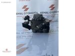 FORD MONDEO ABS BEYNİ 8G91-2C405-AB 16565704 54085037A