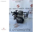 FORD MONDEO ABS BEYNİ 8G91-2C405-AB 16565704 54085037A