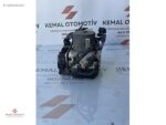 FORD MONDEO ABS BEYNİ 8G91-2C405-AB 16565704 54085037A
