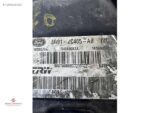 FORD MONDEO ABS BEYNİ 8G91-2C405-AB 16565704 54085037A