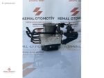 FORD MONDEO ABS BEYNİ 8G91-2C405-AB 16565704 54085037A