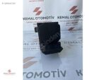 JAGUAR X-TYPE BMW X5 E53 ABS BEYNİ 0265900023 0130108078 282117