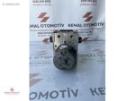 JAGUAR X-TYPE BMW X5 E53 ABS BEYNİ 0265900023 0130108078 282117