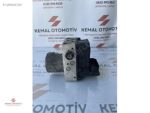 JAGUAR X-TYPE BMW X5 E53 ABS BEYNİ 0265900023 0130108078 282117