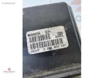 JAGUAR X-TYPE BMW X5 E53 ABS BEYNİ 0265900023 0130108078 282117
