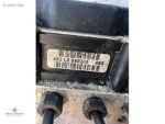 VOLKSWAGEN POLO ABS BEYNİ 6Q0614117O 0265231426