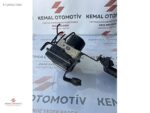 VOLKSWAGEN POLO ABS BEYNİ 6Q0614117O 0265231426