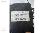 VOLKSWAGEN POLO ABS BEYNİ 6Q0614117O 0265231426