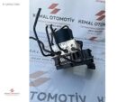 VOLKSWAGEN POLO ABS BEYNİ 6Q0614117O 0265231426