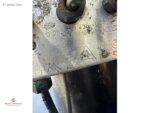 VOLKSWAGEN POLO ABS BEYNİ 6Q0614117O 0265231426