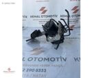 VOLKSWAGEN POLO ABS BEYNİ 6Q0614117O 0265231426