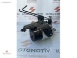 OPEL VECTRA C ABS BEYNİ 13663913 EBC430EV 13509215AB