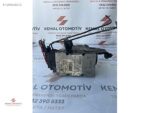OPEL VECTRA C ABS BEYNİ 13663913 EBC430EV 13509215AB