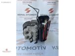 OPEL VECTRA C ABS BEYNİ 13663913 EBC430EV 13509215AB