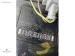 CITROEN C2 C3 PEUGEOT 206 ABS BEYNİ 9659137080 10.0960-1157.3