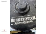 CITROEN C2 C3 PEUGEOT 206 ABS BEYNİ 9659137080 10.0960-1157.3