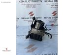 CITROEN C2 C3 PEUGEOT 206 ABS BEYNİ 9659137080 10.0960-1157.3