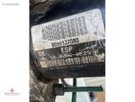 CITROEN C2 C3 PEUGEOT 206 ABS BEYNİ 9659137080 10.0960-1157.3