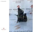 CITROEN C2 C3 PEUGEOT 206 ABS BEYNİ 9659137080 10.0960-1157.3