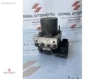 PEUGEOT 508 ABS BEYNİ 0265951245 0265230737