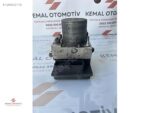 PEUGEOT 508 ABS BEYNİ 0265951245 0265230737