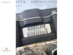 PEUGEOT 508 ABS BEYNİ 0265951245 0265230737