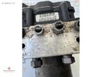 PEUGEOT 508 ABS BEYNİ 0265951245 0265230737