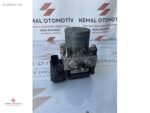 PEUGEOT 508 ABS BEYNİ 0265951245 0265230737