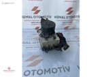 POLO LEON TOLEDO A3 OCTAVIA ABS BEYNİ 6Q0614517R 0265950347