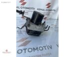 POLO LEON TOLEDO A3 OCTAVIA ABS BEYNİ 6Q0614517R 0265950347