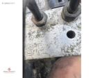 POLO LEON TOLEDO A3 OCTAVIA ABS BEYNİ 6Q0614517R 0265950347