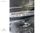POLO LEON TOLEDO A3 OCTAVIA ABS BEYNİ 6Q0614517R 0265950347