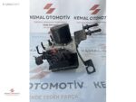 POLO LEON TOLEDO A3 OCTAVIA ABS BEYNİ 6Q0614517R 0265950347