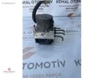 PEUGEOT 107 CITROEN C1 AYGO ABS BEYNİ 0265800441 0265231579