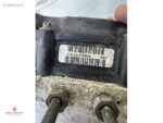 PEUGEOT 107 CITROEN C1 AYGO ABS BEYNİ 0265800441 0265231579