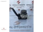 PEUGEOT 107 CITROEN C1 AYGO ABS BEYNİ 0265800441 0265231579