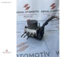 PEUGEOT 107 CITROEN C1 AYGO ABS BEYNİ 0265800441 0265231579