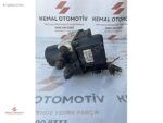 SKODA FABIA VW POLO ABS BEYNİ 6Q1614235B 6Q0907379H 0265900009
