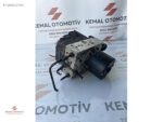 SKODA FABIA VW POLO ABS BEYNİ 6Q1614235B 6Q0907379H 0265900009