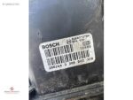 SKODA FABIA VW POLO ABS BEYNİ 6Q1614235B 6Q0907379H 0265900009