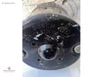 SKODA FABIA VW POLO ABS BEYNİ 6Q1614235B 6Q0907379H 0265900009
