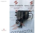 SKODA FABIA VW POLO ABS BEYNİ 6Q1614235B 6Q0907379H 0265900009