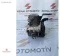 PEUGEOT 307 CITROEN XSARA ABS BEYNİ 0265950330