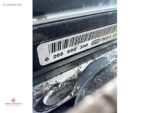 PEUGEOT 307 CITROEN XSARA ABS BEYNİ 0265950330