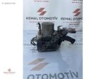 PEUGEOT 307 CITROEN XSARA ABS BEYNİ 0265950330