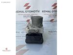 KIA STONIC ABS BEYNİ 58910-H8450 BE6003DA01