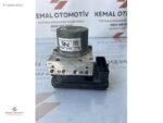 KIA STONIC ABS BEYNİ 58910-H8450 BE6003DA01